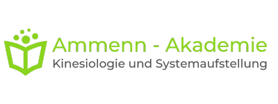 ammenn-akademie.de